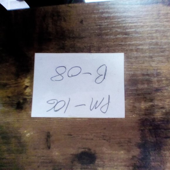 Mens Slim Fit Shorts - Picture 5 of 5